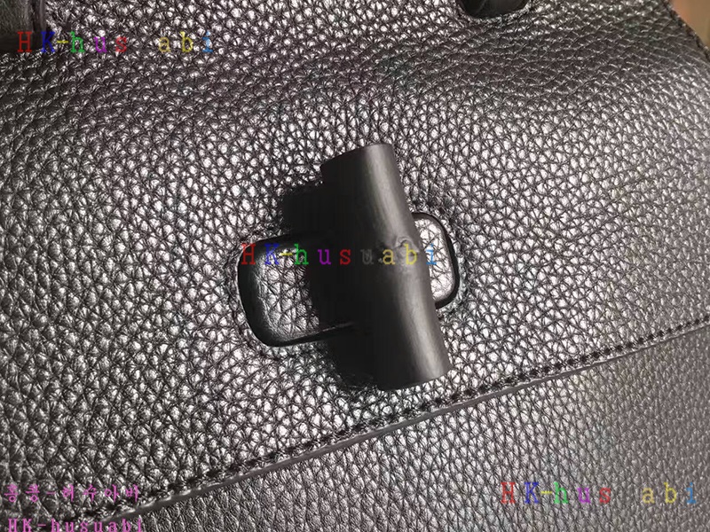 NEW ���� ��� ���ϸ� ��Ʈ�� GG 370831