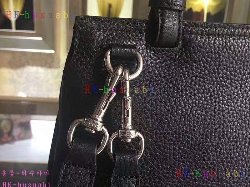 NEW ���� ��� ���ϸ� ��Ʈ�� GG 370831