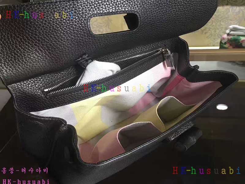 NEW ���� ��� ���ϸ� ��Ʈ�� GG 370831