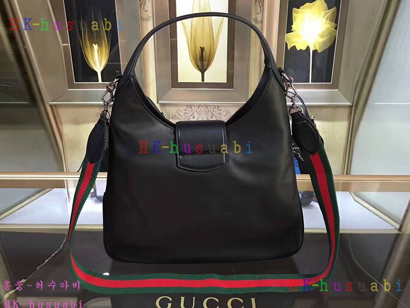 NEW ���� ����ϼҽ� ȣ����  GG 446687