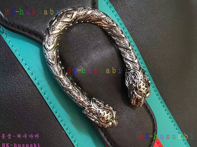 NEW ���� ����ϼҽ� ȣ����  GG 446687