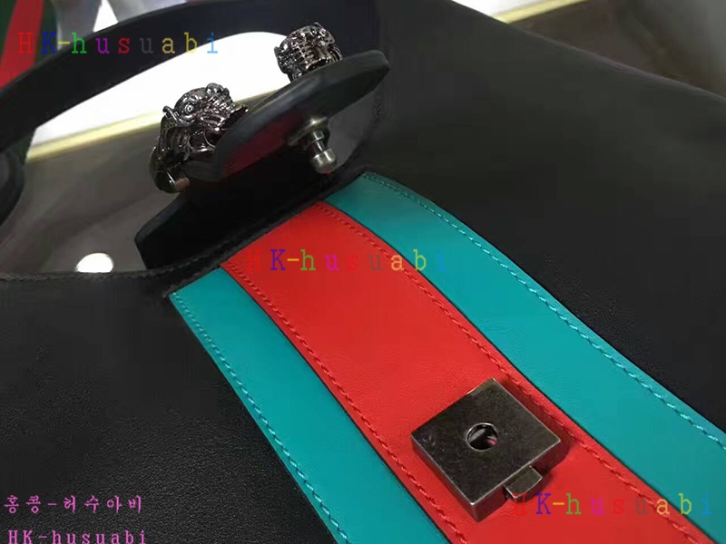 NEW ���� ����ϼҽ� ȣ����  GG 446687