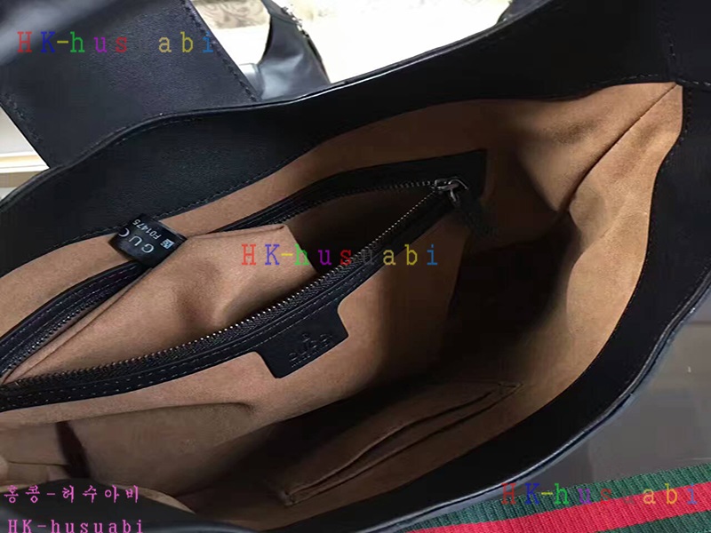 NEW ���� ����ϼҽ� ȣ����  GG 446687