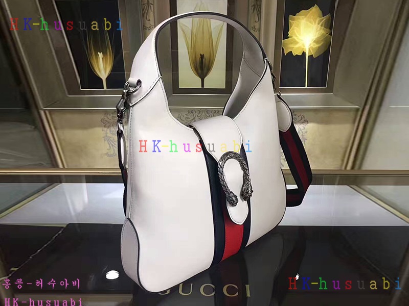 NEW ���� ����ϼҽ� ȣ���� GG 446687-1