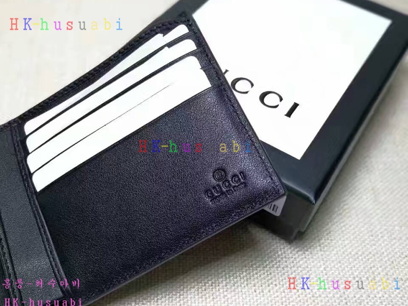 NEW ���� ������ ���� GG 473922