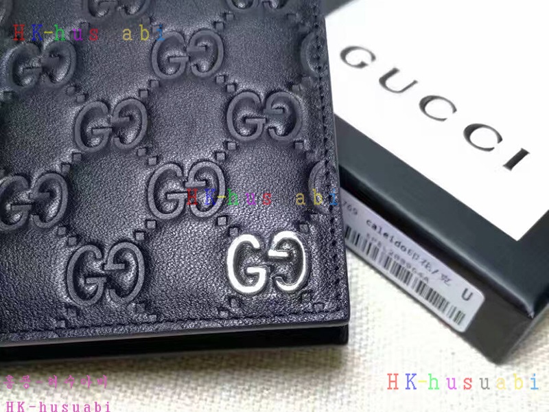 NEW ���� ������ ���� GG 473922