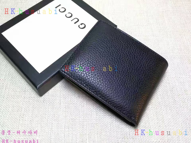 NEW ���� ������ ���� GG 473922-1