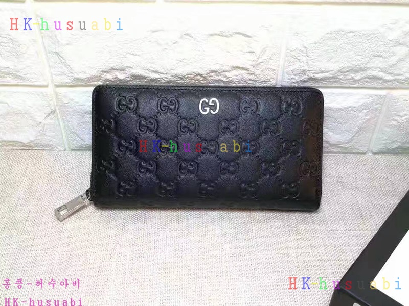 NEW ����  ���� GG 473928-1