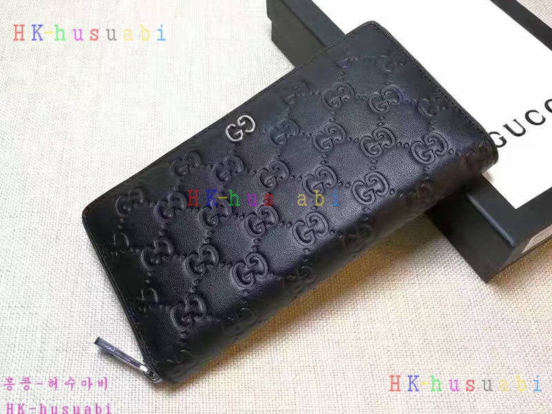 NEW ����  ���� GG 473928-1