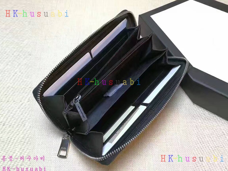 NEW ����  ���� GG 473928-1