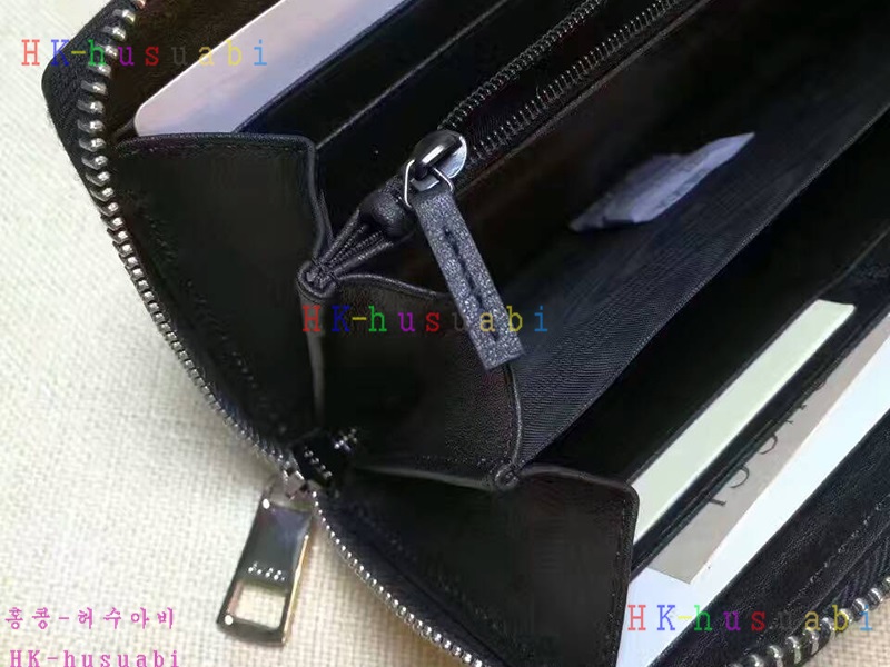 NEW ����  ���� GG 473928-1