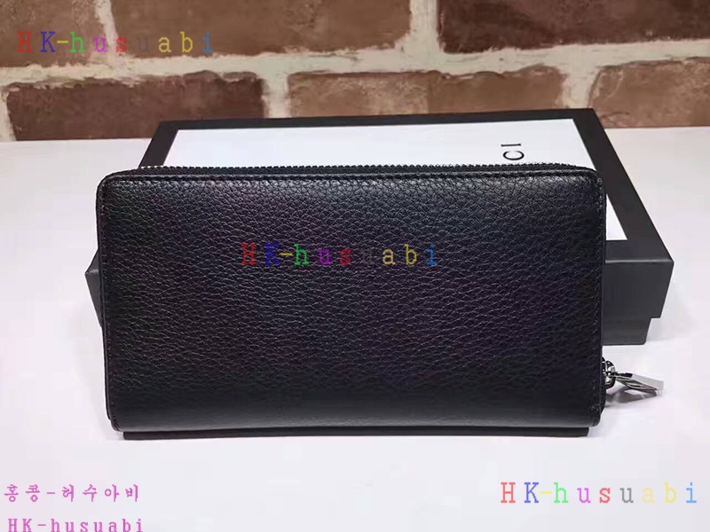 NEW ����  ���� GG 473928-2