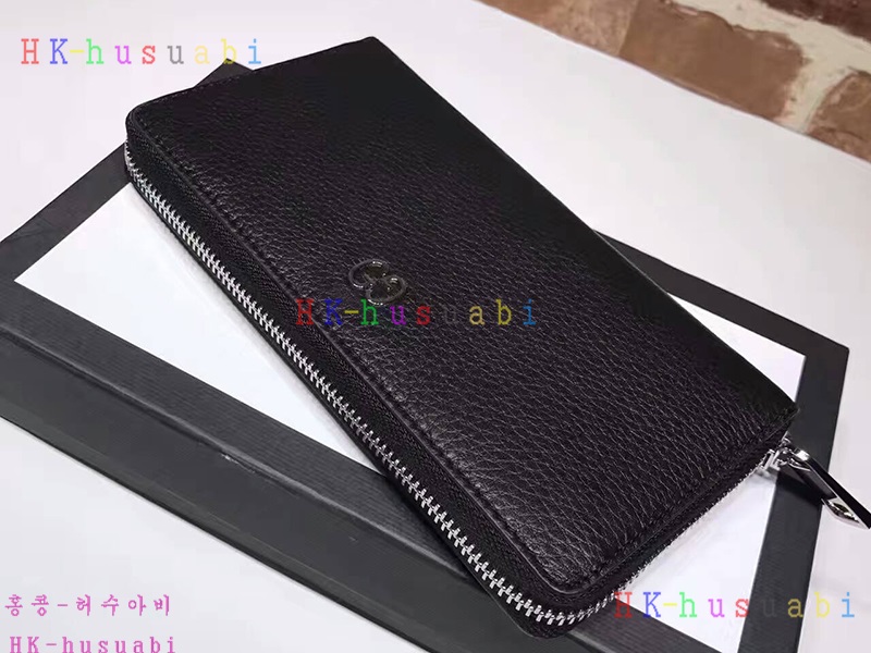 NEW ����  ���� GG 473928-2