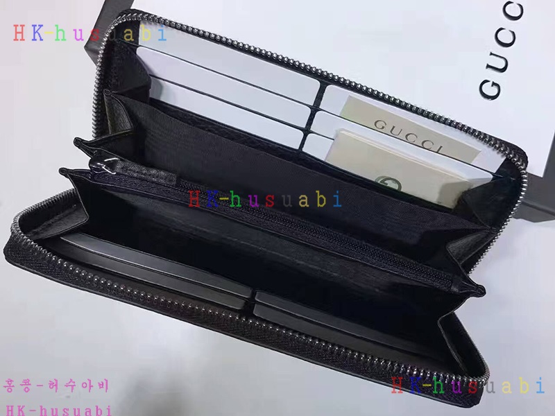 NEW ����  ���� GG 473928-2