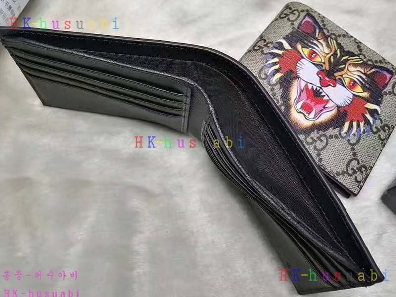 NEW ���� �������� ���� GG 451268