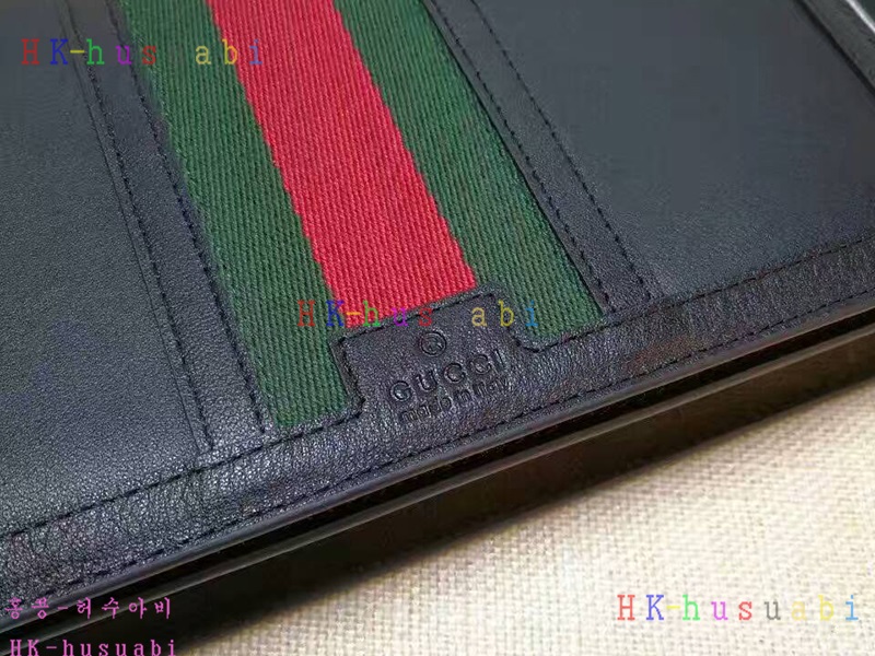 NEW ���� WOC ũ�ν��� GG 409439