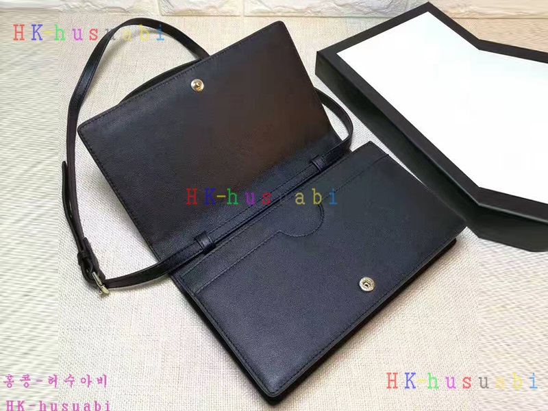 NEW ���� WOC ũ�ν��� GG 409439