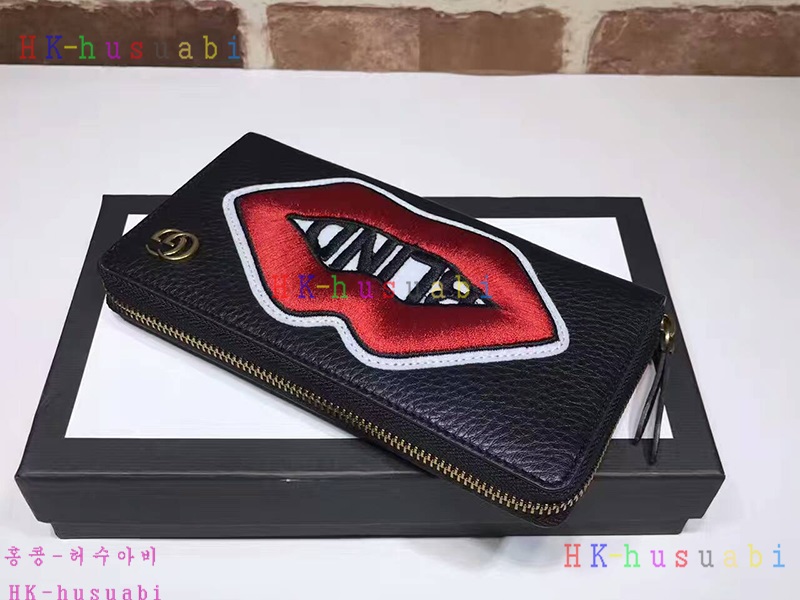 NEW ���� ������ ���� GG 474584