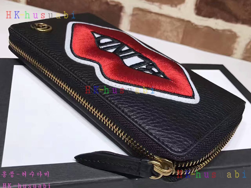 NEW ���� ������ ���� GG 474584