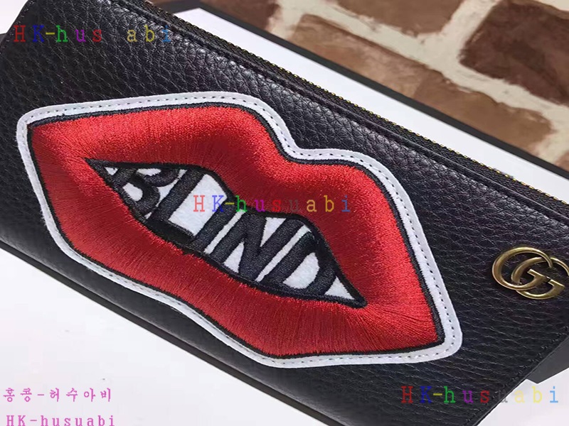 NEW ���� ������ ���� GG 474584