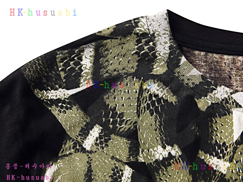 NEW �������κҷ� �Ż� ���� ����Ƽ MB170621-19