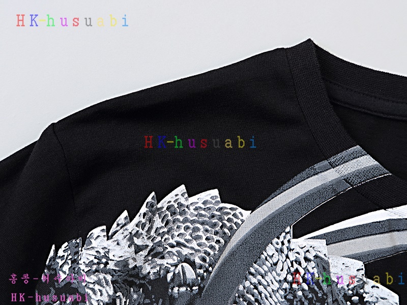 NEW �������κҷ� �Ż� ���� ����Ƽ MB170621-3