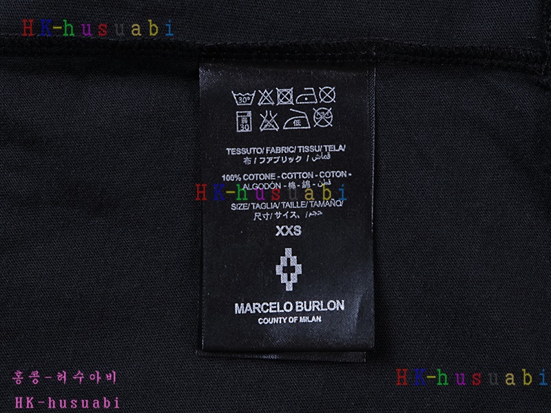 NEW �������κҷ� �Ż� ���� ����Ƽ MB170621-12