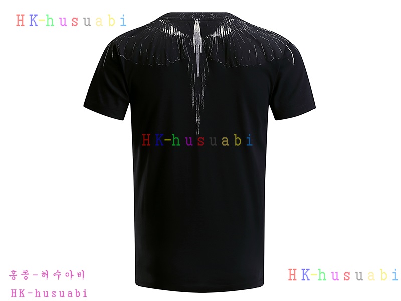 NEW �������κҷ� �Ż� ���� ����Ƽ MB170621-11