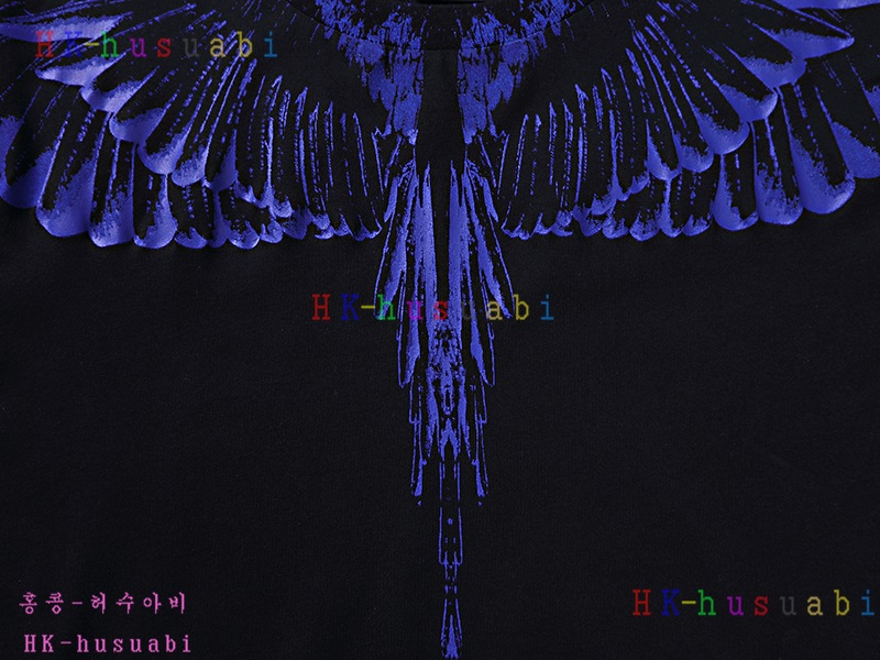 NEW �������κҷ� �Ż� ���� ����Ƽ MB170621-5