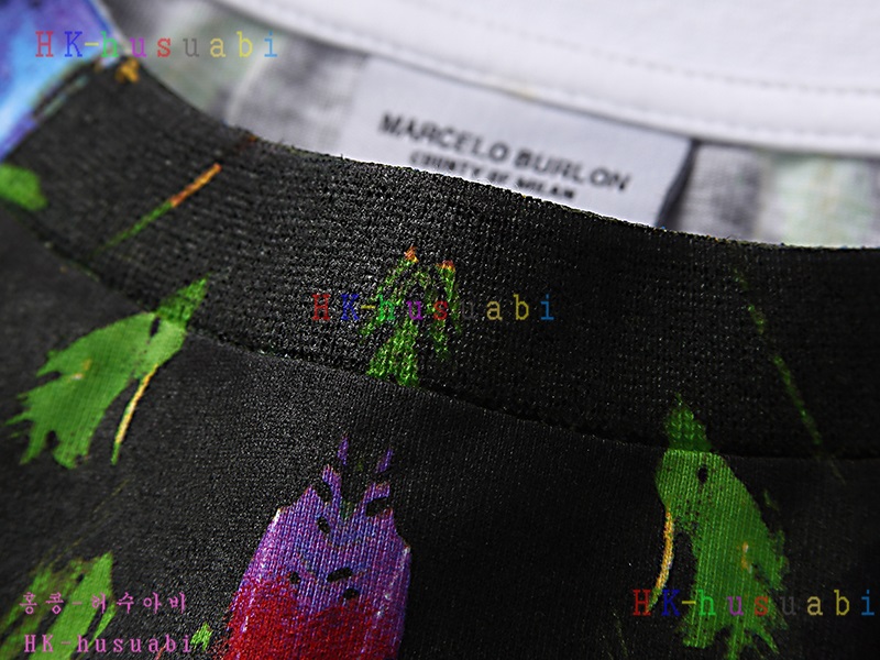 NEW �������κҷ� �Ż� ���� ����Ƽ MB170621-21