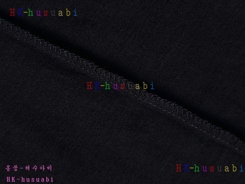 NEW �������κҷ� �Ż� ���� ����Ƽ MB170621-4