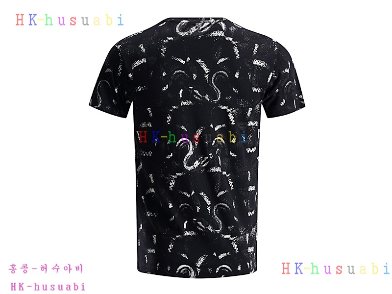 NEW �������κҷ� �Ż� ���� ����Ƽ MB170621-2