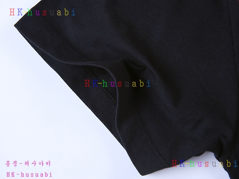 NEW �������κҷ� �Ż� ���� ����Ƽ MB170621-11