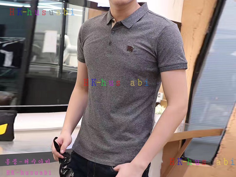 NEW ������ �Ż� ������ ����Ƽ BU170622-2