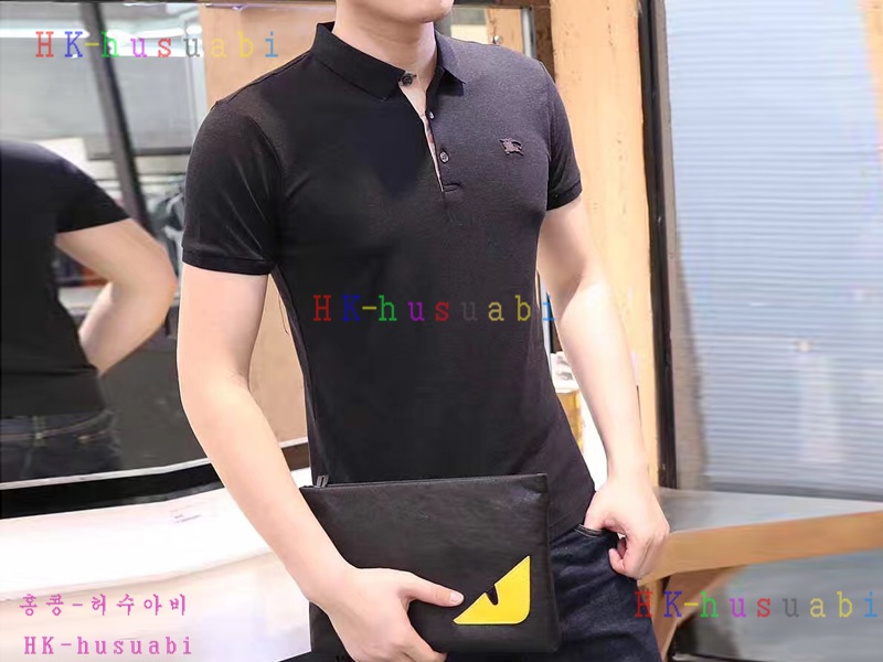 NEW ������ �Ż� ������ ����Ƽ BU170622-2