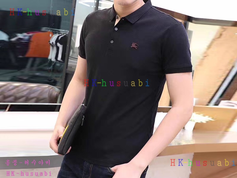 NEW ������ �Ż� ������ ����Ƽ BU170622-2