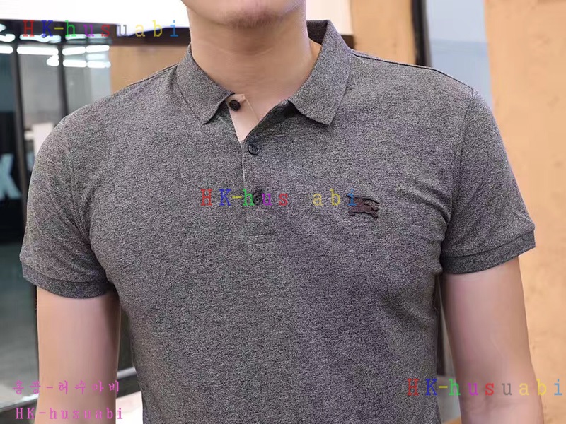 NEW ������ �Ż� ������ ����Ƽ BU170622-2