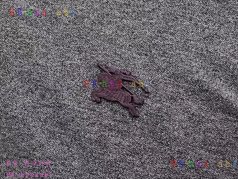 NEW ������ �Ż� ������ ����Ƽ BU170622-2