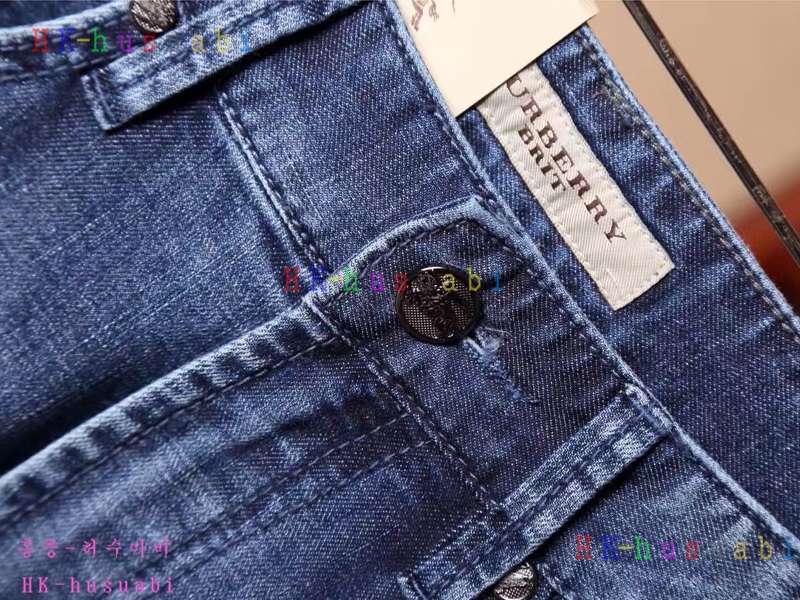 NEW ������ �Ż� ������ û���� BU170622-14