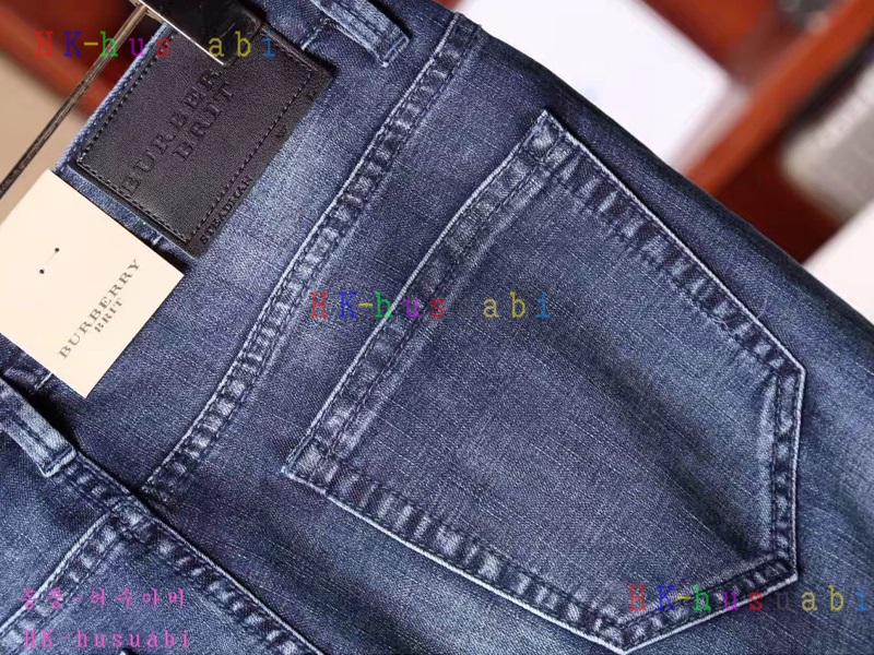 NEW ������ �Ż� ������ û���� BU170622-14