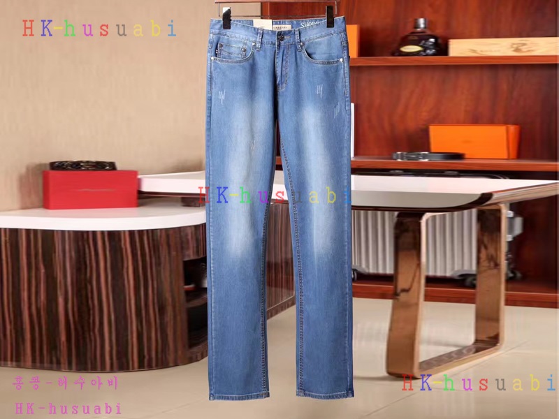 NEW ������ �Ż� ������ û���� BU170622-15