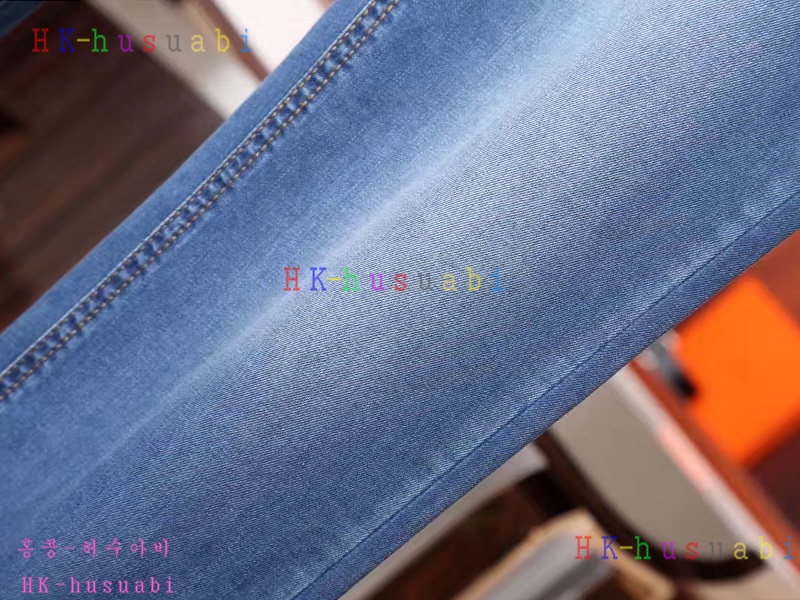 NEW ������ �Ż� ������ û���� BU170622-15