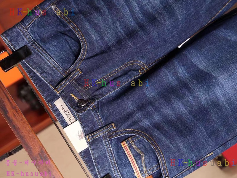 NEW ������ �Ż� ������ û���� BU170622-16