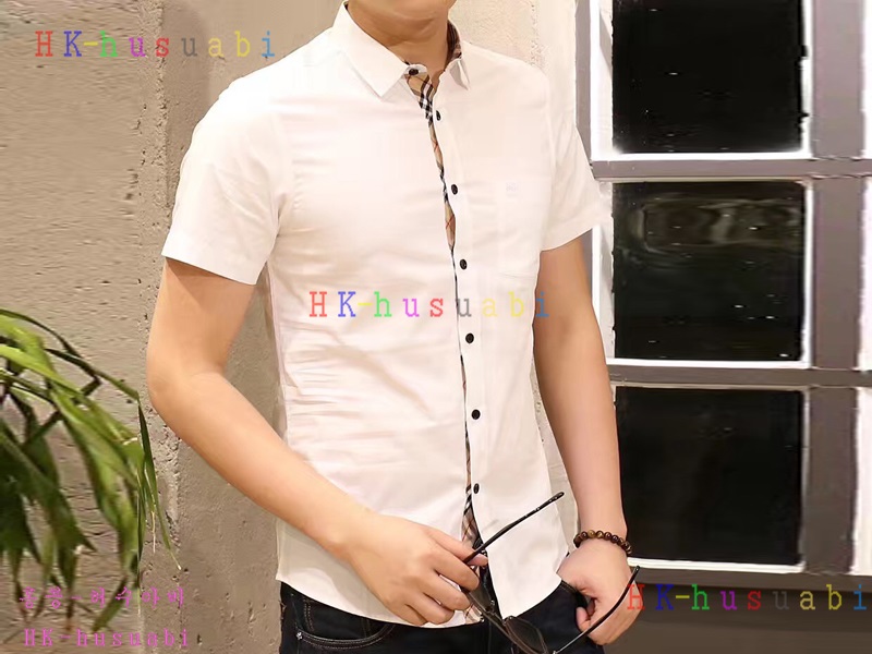 NEW ������ �Ż� ������ ����Ƽ BU170622-3