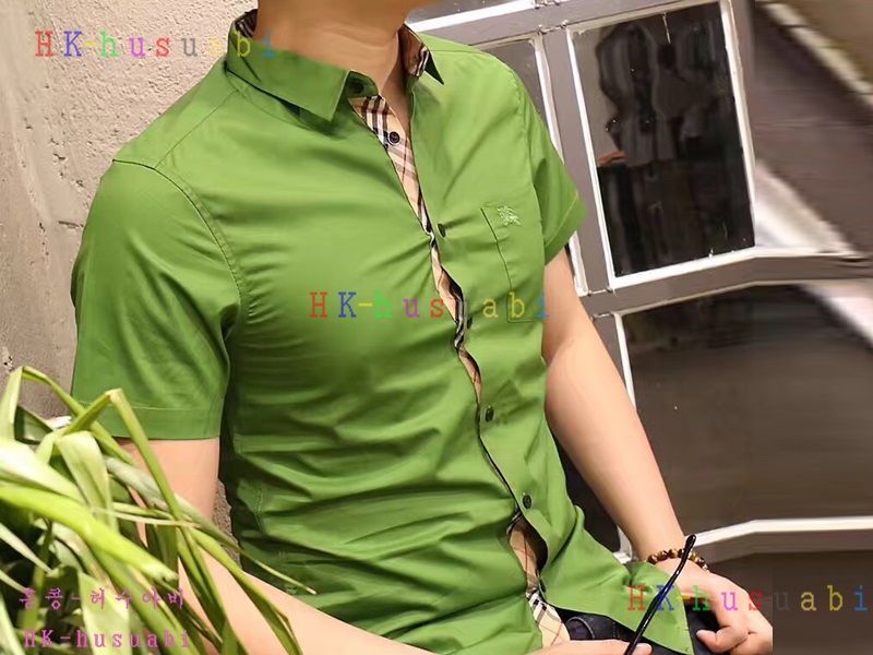 NEW ������ �Ż� ������ ����Ƽ BU170622-3