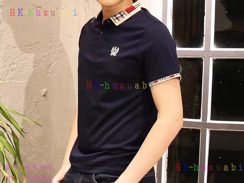 NEW ������ �Ż� ������ ����Ƽ BU170622-4