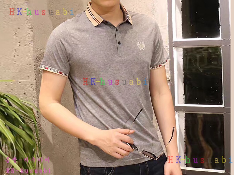 NEW ������ �Ż� ������ ����Ƽ BU170622-4