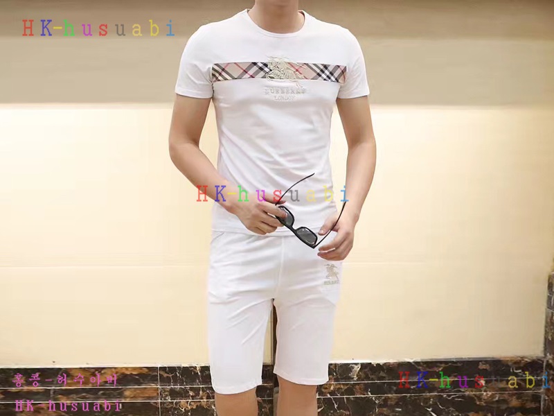 NEW ������ �Ż� ������ ���ȼ�Ʈ BU170622-13