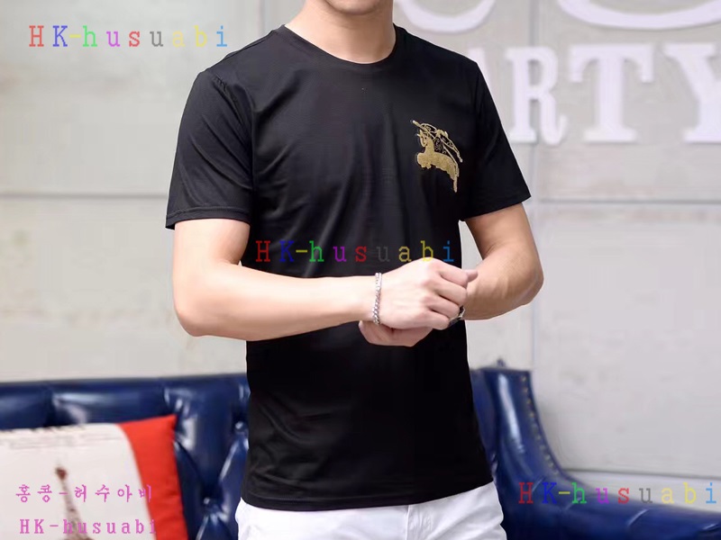 NEW ������ �Ż� ������ ����Ƽ BU170622-5