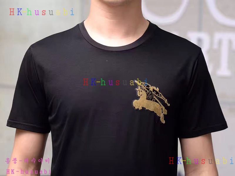 NEW ������ �Ż� ������ ����Ƽ BU170622-5